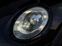 Mini - mini - 2.0 john c. works - car - 2015|l-645-bh|iaw - afbeelding 18 van  28