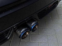 Mini - mini - 2.0 john c. works - car - 2015|l-645-bh|iaw - afbeelding 19 van  28