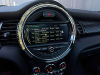 Mini - mini - 2.0 john c. works - car - 2015|l-645-bh|iaw - afbeelding 21 van  28