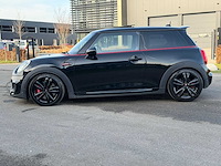 Mini - mini - 2.0 john c. works - car - 2015|l-645-bh|iaw - afbeelding 23 van  28