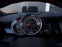 Mini - mini - 2.0 john c. works - car - 2015|l-645-bh|iaw - afbeelding 27 van  28