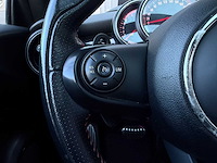 Mini - mini - 2.0 john c. works - car - 2015|l-645-bh|iaw - afbeelding 28 van  28