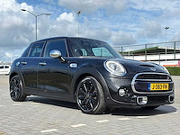Mini - mini 2.0 cooper s | car | 2014 | j-383-fn | iaw - afbeelding 2 van  21
