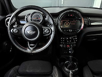 Mini - mini 2.0 cooper s | car | 2014 | j-383-fn | iaw - afbeelding 3 van  21