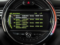 Mini - mini 2.0 cooper s | car | 2014 | j-383-fn | iaw - afbeelding 8 van  21