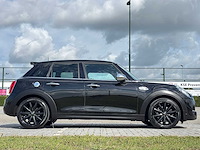 Mini - mini 2.0 cooper s | car | 2014 | j-383-fn | iaw - afbeelding 9 van  21