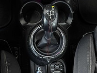 Mini - mini 2.0 cooper s | car | 2014 | j-383-fn | iaw - afbeelding 10 van  21