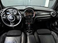 Mini - mini 2.0 cooper s | car | 2014 | j-383-fn | iaw - afbeelding 4 van  20