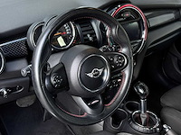 Mini - mini 2.0 cooper s | car | 2014 | j-383-fn | iaw - afbeelding 17 van  20