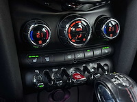 Mini - mini 2.0 cooper s | car | 2014 | j-383-fn | iaw - afbeelding 16 van  20