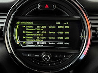 Mini - mini 2.0 cooper s | car | 2014 | j-383-fn | iaw - afbeelding 4 van  15