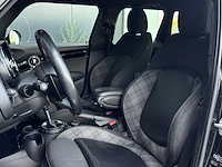 Mini - mini 2.0 cooper s | car | 2014 | j-383-fn | iaw - afbeelding 8 van  15