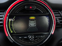 Mini - mini 2.0 cooper s | car | 2014 | j-383-fn | iaw - afbeelding 13 van  13