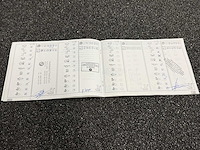 Mini - mini cabrio - 1.6 cooper - car - 2012|33-zfs-8|iaw - afbeelding 8 van  22