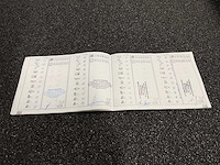 Mini - mini cabrio - 1.6 cooper - car - 2012|33-zfs-8|iaw - afbeelding 9 van  22