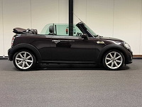 Mini - mini cabrio - 1.6 cooper - car - 2012|33-zfs-8|iaw - afbeelding 11 van  22