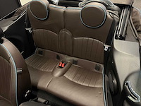 Mini - mini cabrio - 1.6 cooper - car - 2012|33-zfs-8|iaw - afbeelding 14 van  22