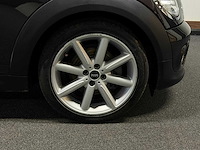 Mini - mini cabrio - 1.6 cooper - car - 2012|33-zfs-8|iaw - afbeelding 15 van  22