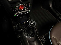 Mini - mini cabrio - 1.6 cooper - car - 2012|33-zfs-8|iaw - afbeelding 19 van  22
