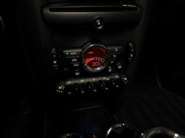 Mini - mini cabrio - 1.6 cooper - car - 2012|33-zfs-8|iaw - afbeelding 20 van  22