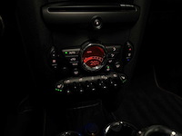 Mini - mini cabrio - 1.6 cooper - car - 2012|33-zfs-8|iaw - afbeelding 20 van  22