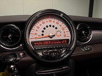 Mini - mini cabrio - 1.6 cooper - car - 2012|33-zfs-8|iaw - afbeelding 21 van  22