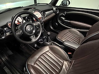 Mini - mini cabrio - 1.6 cooper - car - 2012|33-zfs-8|iaw - afbeelding 22 van  22