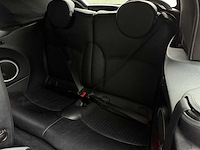 Mini - mini cabrio - 1.6 cooper chili - car - 2010|92-pjl-4|iaw - afbeelding 5 van  18