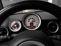 Mini - mini cabrio - 1.6 cooper chili - car - 2010|92-pjl-4|iaw - afbeelding 16 van  18
