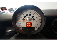 Mini - mini cabrio - 1.6 cooper d chili - car - afbeelding 3 van  16