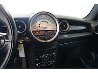 Mini - mini cabrio - 1.6 cooper d chili - car - afbeelding 4 van  16