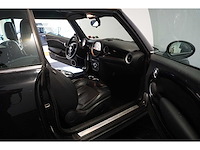 Mini - mini cabrio - 1.6 cooper d chili - car - afbeelding 5 van  16