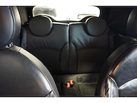 Mini - mini cabrio - 1.6 cooper d chili - car - afbeelding 6 van  16