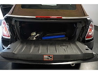 Mini - mini cabrio - 1.6 cooper d chili - car - afbeelding 7 van  16