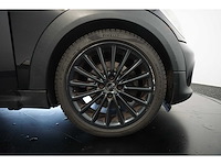 Mini - mini cabrio - 1.6 cooper d chili - car - afbeelding 8 van  16