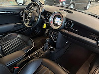 Mini - mini cabrio - 1.6 cooper s - car - 2010|8-tls-91|iaw - afbeelding 3 van  12