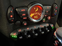 Mini - mini cabrio - 1.6 cooper s - car - 2010|8-tls-91|iaw - afbeelding 5 van  12