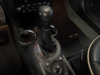 Mini - mini cabrio - 1.6 cooper s - car - 2010|8-tls-91|iaw - afbeelding 11 van  12
