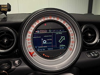 Mini - mini cabrio - 1.6 cooper s chili - car - 2010|50-lbd-6|iaw - afbeelding 5 van  21