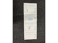 Mini - mini cabrio - 1.6 cooper s chili - car - 2010|50-lbd-6|iaw - afbeelding 12 van  21