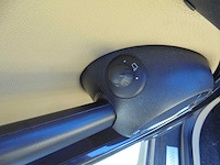 Mini - mini cabrio - 1.6 cooper s chili automaat - 38-kgn-6 - 2009 - afbeelding 15 van  15