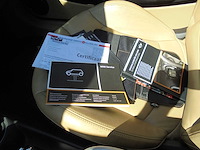 Mini - mini cabrio - 1.6 cooper s chili automaat - 38-kgn-6 - 2009 - afbeelding 7 van  15