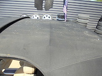 Mini - mini cabrio - 1.6 cooper s chili automaat - 38-kgn-6 - 2009 - afbeelding 13 van  15