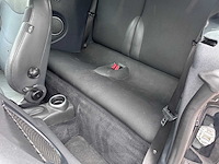 Mini - mini cabrio - 1.6 one - 2007 - car - afbeelding 2 van  31