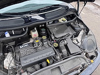 Mini - mini cabrio - 1.6 one - 2007 - car - afbeelding 8 van  31