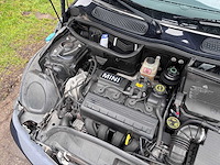 Mini - mini cabrio - 1.6 one - 2007 - car - afbeelding 9 van  31
