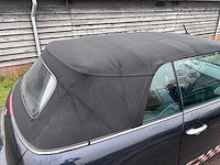 Mini - mini cabrio - 1.6 one - 2007 - car - afbeelding 17 van  31
