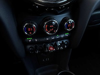 Mini - mini clubman - 1.2 one - car - 2016|h-340-hr|iaw - afbeelding 2 van  20