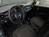 Mini - mini clubman - 1.2 one - car - 2016|h-340-hr|iaw - afbeelding 4 van  20