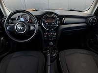 Mini - mini clubman - 1.2 one - car - 2016|h-340-hr|iaw - afbeelding 5 van  20
